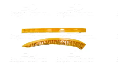 WISCO 03E109469 Zincir Paleti   3E109469 3E105209 3E109507S 27080 3E109229A 3E109509 25467 25412 99130497 TCK25