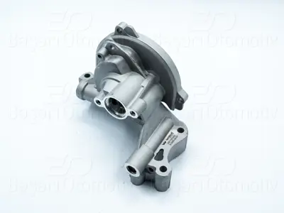 WISCO 03F115105D Yag Pompasi   3F115105D 310025V OP8335 284673 POM068N LP0110 3F109509C 3F115225 PU0106 3F109158K