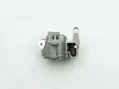 WISCO 03G115105A Yag Pompasi   3G115105A V106768