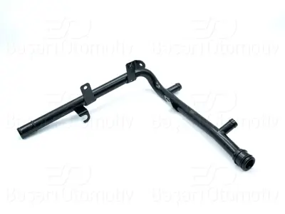 WISCO 03G121065AA Su Borusu Devirdaim   3G121065AA 32269 T432269 15074 452660 760985 11211801501