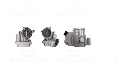 WISCO 03G128063S Gaz Kelebegi   88186 3G128063S CF19376Q 12SKV063 240640197 556298 89196 3G128063T 7519196 892703
