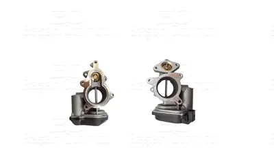 WISCO 03G131501B Egr Valfi   3G131501B 170327 6NU010171291 3G131501R 3G131501J 3G131501Q A2C53060455 408275002001Z 555066HQ V10630009