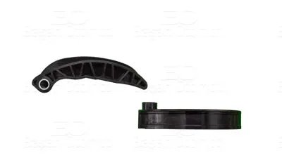 WISCO 03H109509 Zincir Gergi Kizagi   3H109507S5 3H109509 3H109507 3H109465S8 340900SX 210479 21109467S6 3H109503S5 WG1767925 21109469S8