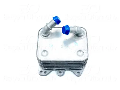 WISCO 03H117021D Yag Sogutucusu   3H117021D 46031N 3H117021G T439005 22645 3H117021E 751755 39005 3H117021C 80755