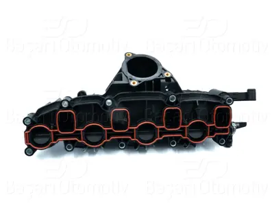 WISCO 03L129711AG Emme Manifoldu   3L129711AG CCA8902 V104477 174910 71013111 A2C53248883 3L129086 3L129711E 3L129711AGSK1 710131110