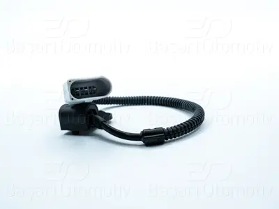 WISCO 03L957147A Eksantrik Mil Sensoru   3L957147A 19281 3L957147 XREV568 CS1668 1953605 39869 79331 2351488 87487