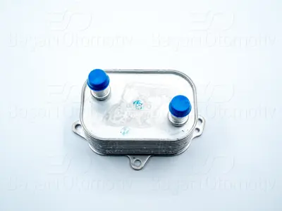 WISCO 03N117021B Yag Sogutucusu   3N117021B V15606091 3013718 3N115389N 91205 3N115389Npart 46066N 718078 413373 550629R6