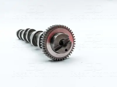 WISCO 03P109022 Eksantrik Mili Egzost   3P109022 CM052280 50007676 T2625 CAM993 90108012 BSG90108012 21560 HV0366