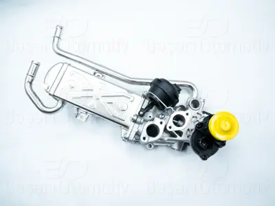 WISCO 03P131512B Egr Valfi Sogutuculu   3P131512B 710863D 3P131512E EG1043212B1 3P131512D AGR6716216 7518260R 3P131512C BSP25011 458496