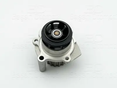 WISCO 045121011G Devirdaim   45121011G 45121011C AX1671 1671 PA1355 VKPC81302 506701 WPA388 332437 8MP376801391