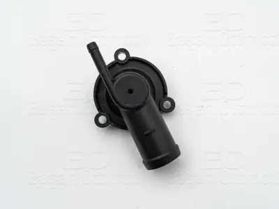 WISCO 047121111A Termostat Yuvasi Termostatsiz   47121111A 47121121 92715IN 3306085 47121111F 92715 56788 DTM88567 47121111Q 47121111B