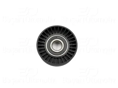 WISCO 047903306C Alternator Gergi Rulmani   47903306C 204836 VKM31085 E2W0007BTA 531083610 8641293057 5531083610 56357 441VKM31085 30934474