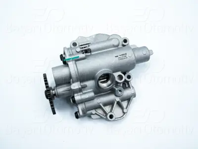 WISCO 04E115109E Yag Pompasi   4E115109E 4E115103AE 4E115109G 4E115103F 4E115103L 4E115103K OPVW21 707919130 157VW21 4E115105F