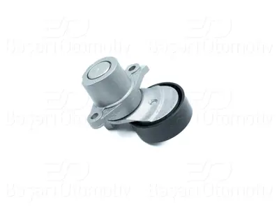 WISCO 04E145299P Alternator Gergi Kutugu   4E145299P 4E145299N F606065 4E145299L 780821780 F56822405 56388 154128 11028050 2387CFNA