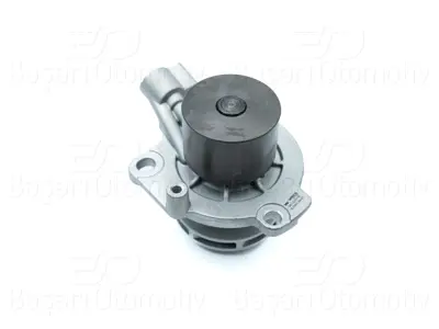 WISCO 04L121011E Devirdaim Elektrikli   4L121011E EWP478 4L121011EX WP0839 4L121011L 4L121011N QCP3876DP 538080710 4L121011X 4L121011P