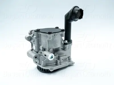 WISCO 04L145208D Yag Pompasi 28 Dis   4L145208D NotinFebiRange OP424 95180146