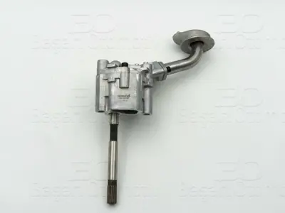 WISCO 051115105A Yag Pompasi   51115105A 718014 95180119 LP0464 OP231 NKBO0795 WG1489710 11944 OPV040 11151217401