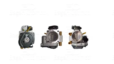 WISCO 058133063B Gaz Kelebegi   58133063B LTB036 ACM089 7576 WG1032711 408237210002Z TB3037 XPOT509 88296AS 89305