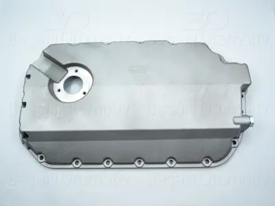 WISCO 059103604D Yag Karteri Sensorlu   59103604D 59103604G 59103604E 25244 403383 758686 T439572 59103604F 35107740 V102292