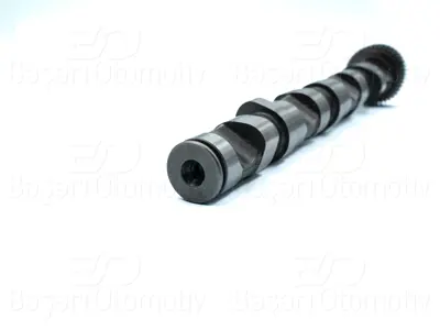 WISCO 059109022BC Eksantrik Mili 1. Ve 3. Silindir Dokum   59109022BC CS3594 CAM703 1410232 C246 CM052122 EST58038 59109022Q 59109022K CP10241