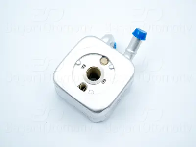 WISCO 059117021C Yag Sogutucusu   59117021C 8095177 59117021A 95177 381590189 590177 VN3089 T439007 58003089 90853