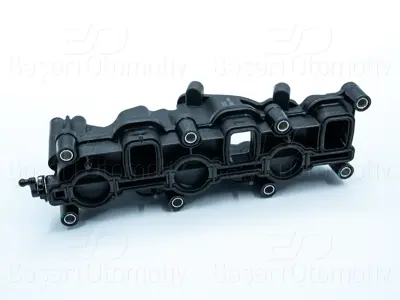 WISCO 059129711CK Emme Manifoldu Sol   59129711CK 6V129709 88278 59129712H 59129711AG 89287 6V129709A 2100007 59129712BE 59129712P