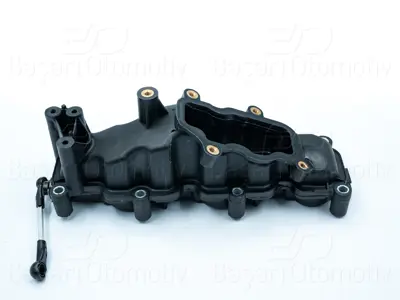 WISCO 059129712BQ Emme Manifoldu Sag   59129712BQ 6V129709A 59129712BC 59129712E 59129712N 59129712BL 59129712BE 59129712T 59129712H 59129712P