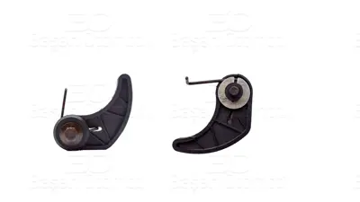 WISCO 06A115130B Yag Pompa Zincir Gergisi   6A115130B 38115230 47353 30947353 SK1377 V105837BEK 90001306 711377 WG1429338 TC1016K1