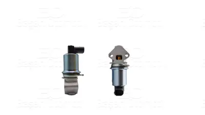 WISCO 06A131501E Egr Valfi   6A131501E 6A131501N 892057 83725A2 BGR13004 728070020 88176 EG1033912B1 113756 88176E