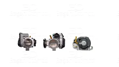 WISCO 06A133064P Gaz Kelebegi   88103 6A133064P 408237111016Z 70370315 802000000095 WG1013554 556206A FLAI216N 703703150 556206