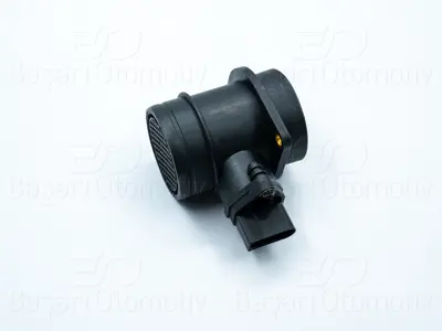 WISCO 06A906461D Hava Debimetresi   6A906461D 6A906461DX 280218033 AMM19715 280218032 722684130 7516072 AF1016712B1 138370 8ET009149031