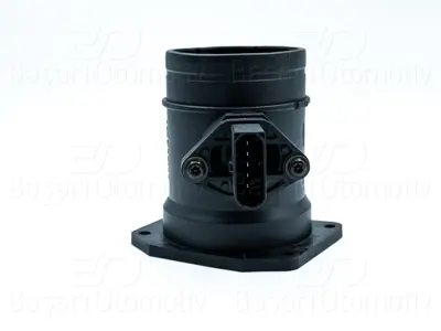 WISCO 06B133471 Hava Debimetresi   6B133471 280218013 86112 280218014 V107209741 558090 30070 10720974 8ET358095051 XAM4064