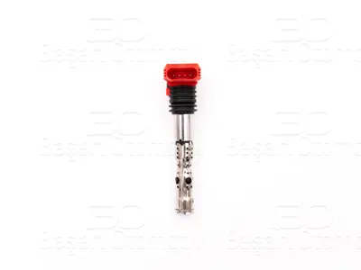 WISCO 06C905115L Atesleme Bobini   6C905115L 155110 5DA749475721 6C905115K GN1044412B1 V10700062 5DA193175701 6C905115H 6C905115M 6C905115D