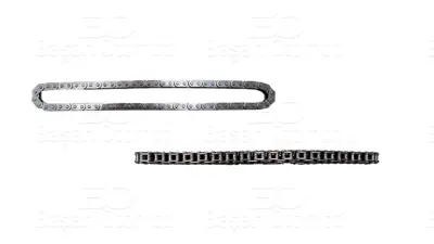 WISCO 06E109465 Eksantrik Zinciri   6E109465 WG1429185 WG1781193 523958 553026610 V103343 39971 30939971 117860 60314