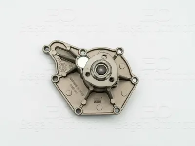 WISCO 06E121005D Devirdaim   6E121005D EWP151 VWP852 95510603300 AQ2174 P525 AW6214 V10500611 45000235SX 980250