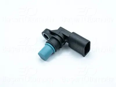 WISCO 06E905163 Eksantrik Mil Sensoru   6E905163 410570467 CHN3D313 AS4808 79420 903140 986280431 SEB1351 87528 81312