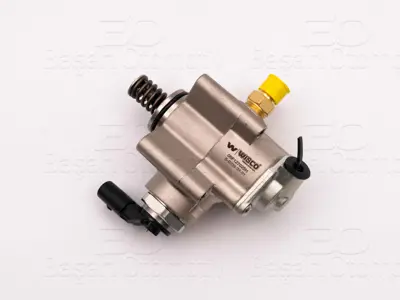 WISCO 06F127025H Yuksek Basinc Pompasi   6F127025H 6F127025J 6F127025L 6F127025F 6F127052B 74056 6F127025K HFS853A108 133064 78504