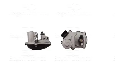 WISCO 06F133482D Gaz Kelebegi   6F133482D 6F133482C 89174E 6F133482E V10770025 88164A2 COLAC041N 2100069 6F133482B 240640493