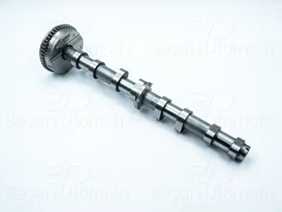 WISCO 06H109021J Eksantrik Mili   6H109021J A1339100 WG2194221 A1339102 33102701 IMXVW06H109021J 1010202SX 6H109021 C388 HV0363