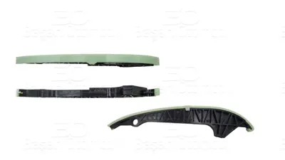 WISCO 06H109509Q Eksantrik Zincir Kizagi R Buyuk   6H109509Q 6K109158A 6H115225N 6H109467N 6K115225C 6H109467T 6H109469AH 6H109469AQ 6L103085 6H105209AT