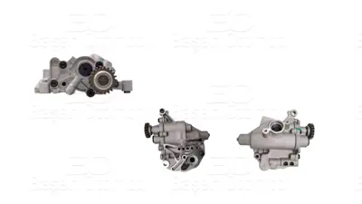 WISCO 06H115105DG Yag Pompasi   6H115105DG 6H115105AN 6H115105FK 6H115105BK 6H115105GC BSP24942 OP5504 6H115105DF 8000063 OP457