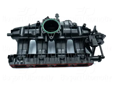 WISCO 06H133201AN Emme Manifoldu   6H133201AN 49SKV010 6H133201AF 6H133201J 6H133201AA CCA9042 88578A2 COL062R 170284 6J133201AL