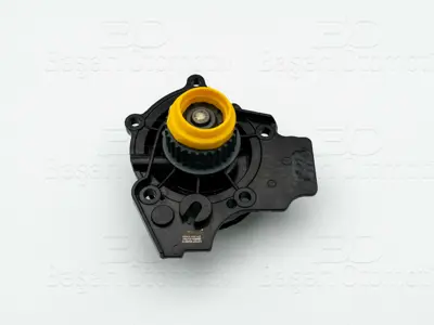 WISCO 06J121026B Devirdaim   6J121026B 6H121026BF 6J121026N 6H121026AG 6H121026CP 6H121026DD 6H121026BA 6J121026AG 6H121026CF 6J121026AN