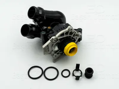 WISCO 06J121026P Devirdaim   6J121026M 6J121026P 6H121010A 6J121026G 6J121026BB 6H121026DE 6H121026CC 6J121026AG 6H121026CD 6H121026CP