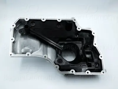 WISCO 06L103598R Yag Karteri   6L103598R 6L103598S 11031812701 118622 V105578