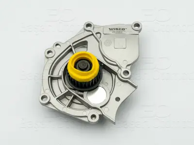 WISCO 06L121012 Devirdaim   6L121012 538035710 6L121012A 10847052 65483 6K121011B AQ2348 PA1532 VKPC81231 PA10225