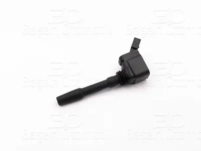 WISCO 06L905110C Atesleme Bobini   6L905110C 6L905110D 880345 6H905110D 220830346 6J905110C 6J905110D 6H905199A 6H905110G 6H905110F