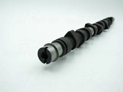 WISCO 074109101A Eksantrik Mili Dokum   74109101A 215414 24820 50006215 30924820 CS3373 34109309N SE021012101A 428006510 653851K