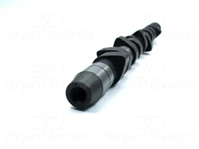 WISCO 074109101J Eksantrik Mili   74109101J 46109101K 4934 SE021012101A 74109101E 74109309 34109309AC 9186568 34109309 34109309N