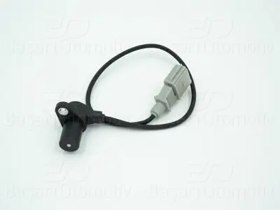 WISCO 077905381K Krank Devir Sensoru   77905381K 77905381M 640261210261 87931 LCS507 17173 XREV688 7S246 V10721128 LVRC292